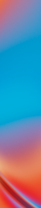 UI Design Square Corners